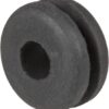 Tubo 8x4x1,5 mm