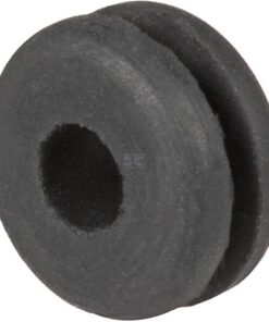 Tubo 8x4x1,5 mm