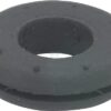 Tubo 18x12x1,5 mm