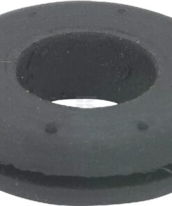 Tubo 18x12x1,5 mm