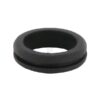 Tubo 35x30x3,0 mm