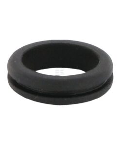 Tubo 35x30x3,0 mm
