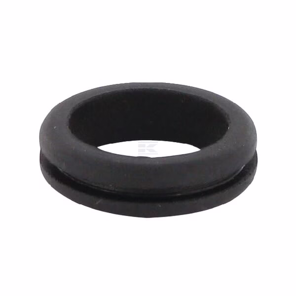 Tubo 35x30x3,0 mm 1 Tubo 35x30x3,0 mm