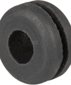 Tubo 10x6x1,5 mm