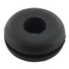 Tubo 12x7,5x1,5 mm