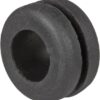 Tubo 10x8x1,5 mm