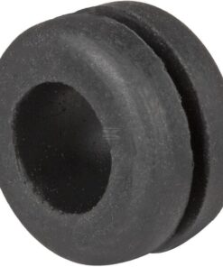 Tubo 10x8x1,5 mm