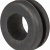 Tubo 13x9,5x2,0 mm 2 Tubo 13x9,5x2,0 mm