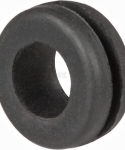 Tubo 13x9,5x2,0 mm