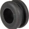 Tubo 13x9,5x4,0 mm 6 Tubo 13x9,5x4,0 mm