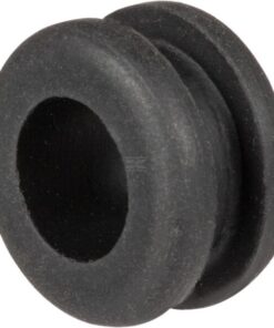 Tubo 13x9,5x4,0 mm