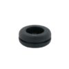 Tubo 22x15x1,5 mm