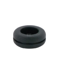 Tubo 22x15x1,5 mm