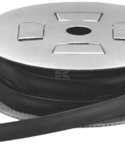 Manguera encogible 6,4 mm 8 Manguera encogible 6,4 mm