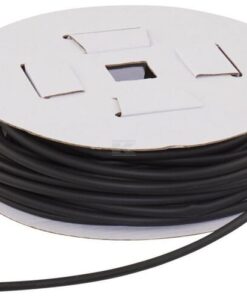 Funda termorretráctil 3,2 mm