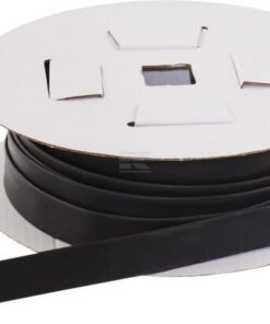 Manguera encogible 9,5 mm