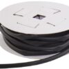 Manguera encogible 6,4 mm