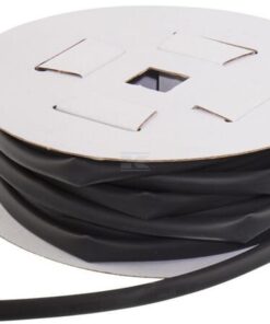 Manguera encogible 6,4 mm