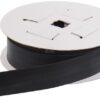 Funda termorretráctil 19,1 mm
