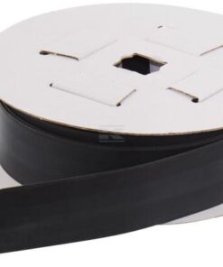 Funda termorretráctil 19,1 mm