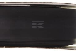 Funda termorretráctil 19,1 mm