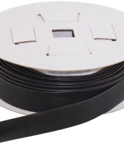 Manguera encogible 12,7 mm