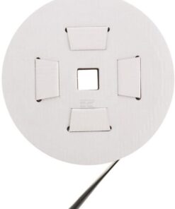 Manguera encogible 12,7 mm