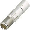 Casquillo contac. Crimp 50 mm²