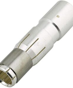 Casquillo contac. Crimp 50 mm²