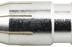 Casquillo contac. Crimp 50 mm²