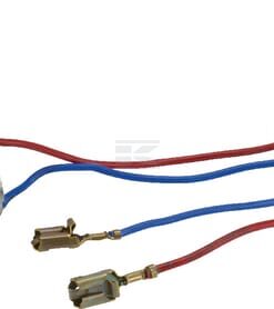 Motor KL7000