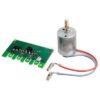 Motor KL7000