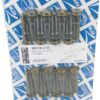 Pernos para llantas 4 Pernos para llantas