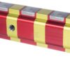 Flow Divider 3x0,98cm3