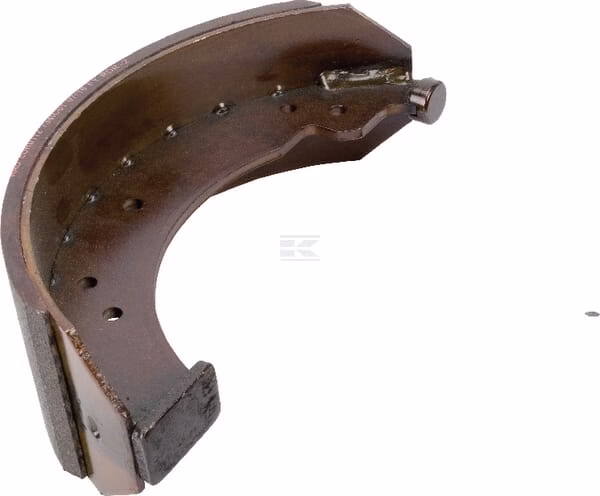 Zapata de freno 300x90 1 Zapata de freno 300x90