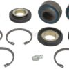 Set rep. barra de acopl. 20/42