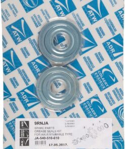 Set de juntas 85x45