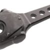 Regulador de frenos 200 mm