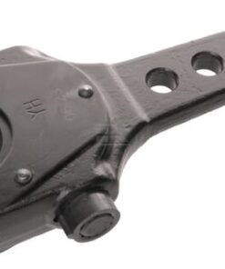 Regulador de frenos 200 mm