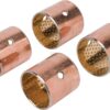 Set de bujes 45/50-50/55 L45