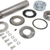 Set de reparación 45/50/248