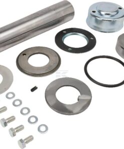 Set de reparación 45/50/248