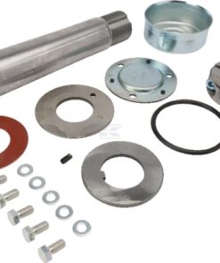 Set de reparación 45/50/248