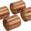 Set de bujes 55/60-60/65 L65
