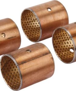 Set de bujes 55/60-60/65 L65