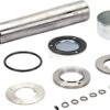 Set reparac. pivote 55/60/314
