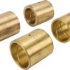 Set de bujes 60/80-69/80 L85