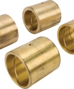 Set de bujes 60/80-69/80 L85