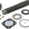 Set reparac. pivote 60/69/368