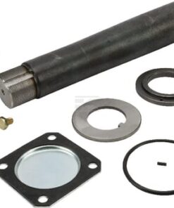 Set reparac. pivote 60/69/368